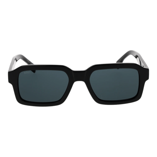 Boss Gafas de sol BOSS 1984/S 807I8 54 - Image 2