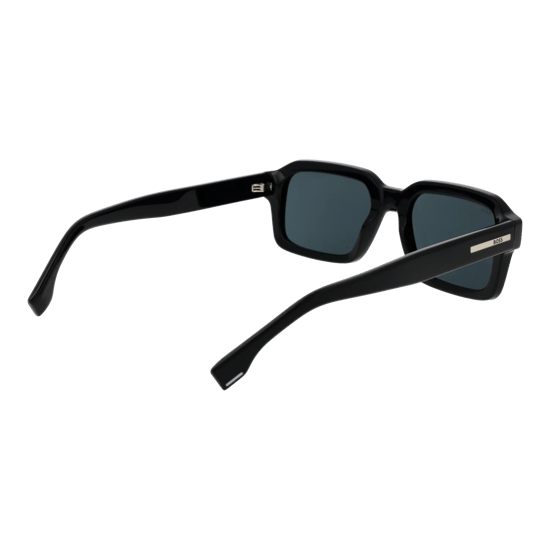 Boss Gafas de sol BOSS 1984/S 807I8 54 - Image 3