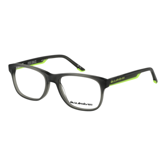 Quiksilver Montura de gafas EQBEG03031 KPV0 Newrock - Image 1