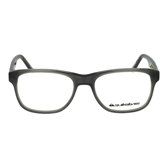 Quiksilver Montura de gafas EQBEG03031 KPV0 Newrock - Image 2