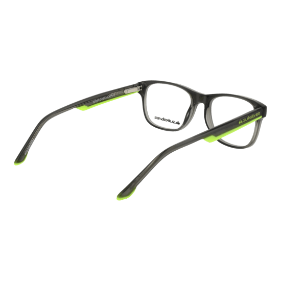 Quiksilver Montura de gafas EQBEG03031 KPV0 Newrock - Image 3