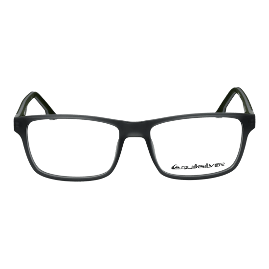 Quiksilver Montura óptica EQYEG03106 KPV0 Trench - Image 2