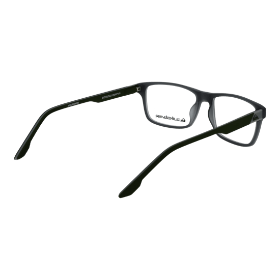 Quiksilver Montura óptica EQYEG03106 KPV0 Trench - Image 3