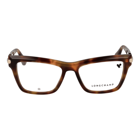 Longchamp Montura de gafas LO2766 205 53 - Image 2