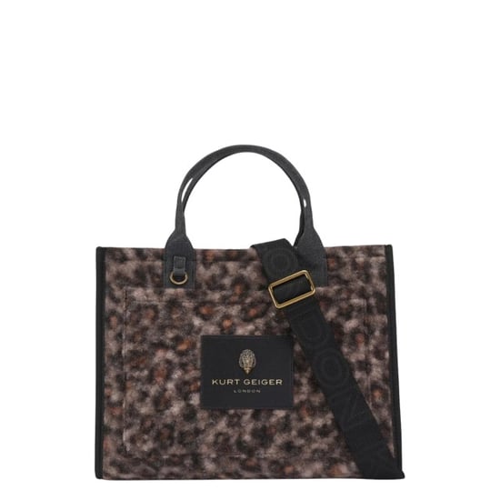 Kurt Geiger bolso tote Holborn - Image 2