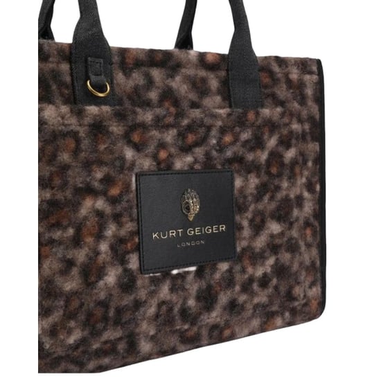 Kurt Geiger bolso tote Holborn - Image 3