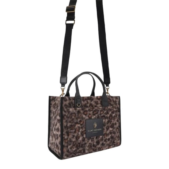 Kurt Geiger bolso tote Holborn - Image 4