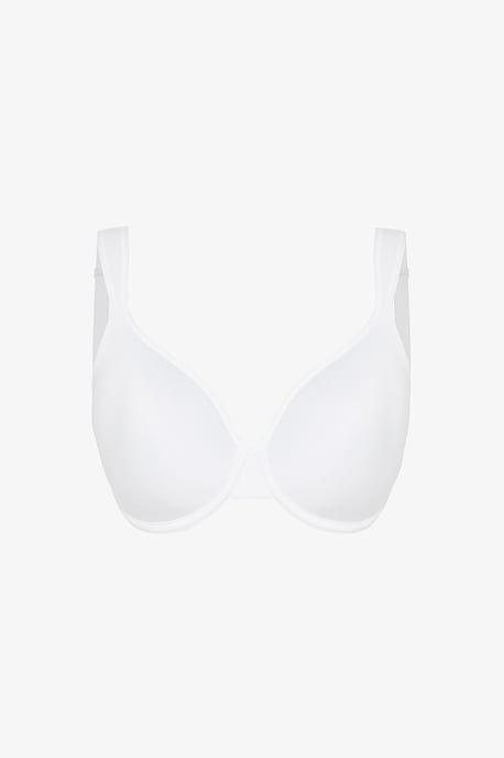 Airy Form Sujetador con relleno - Image 6