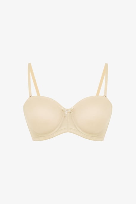Penti Sujetador acolchado LOTUS para mujer - Image 6