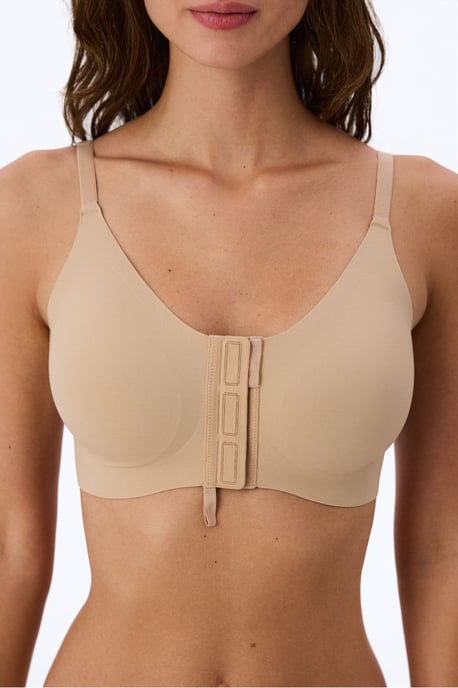 Easy Open Easy Open Sujetador con relleno - Image 3