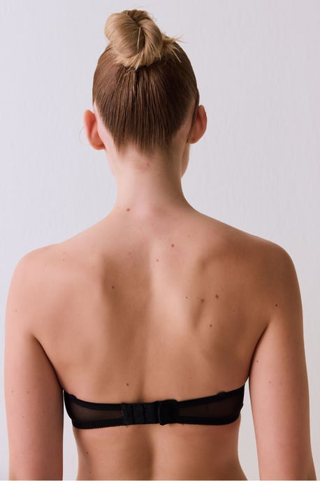 Penti Sujetador acolchado LOTUS para mujer - Image 5
