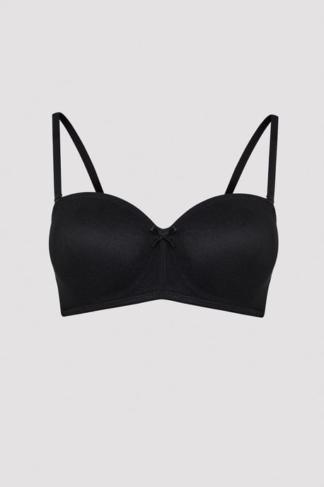 Penti Sujetador acolchado LOTUS para mujer - Image 6
