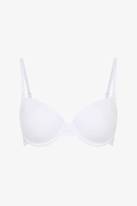 Daylift Sujetador con relleno - Image 6
