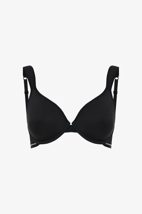 Airy Form Sujetador con relleno - Image 4