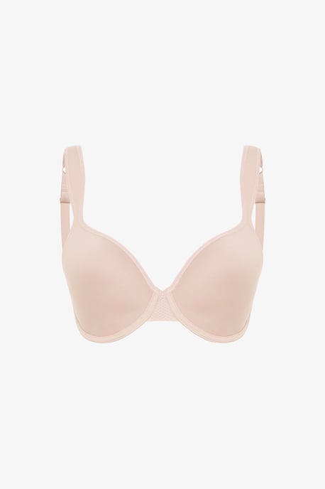 Airy Form Sujetador con relleno - Image 5
