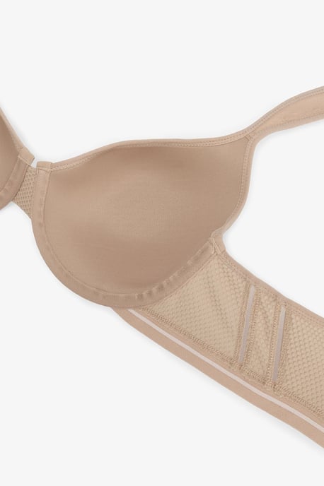 Airy Form Sujetador con relleno - Image 6