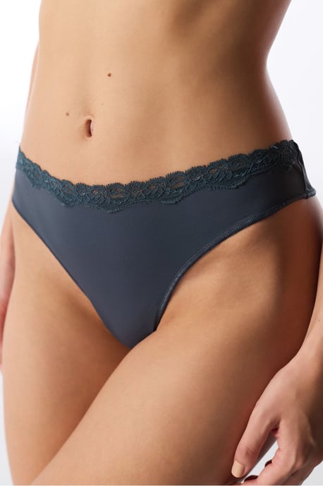 Braguita brasileña para mujer - Image 1