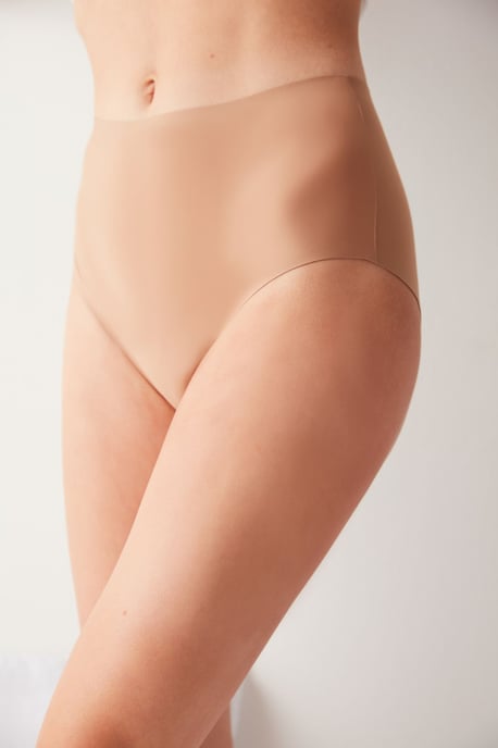 Braguita menstrual de talle alto - Image 2