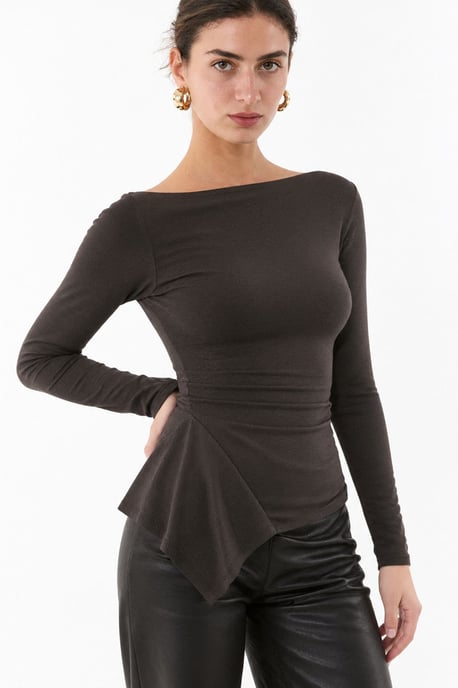 Busem Blusa de mujer - Image 1