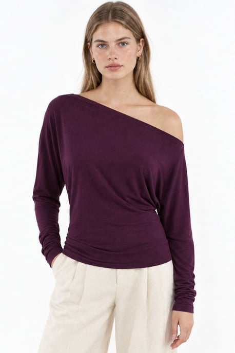 Busem Blusa de mujer - Image 1