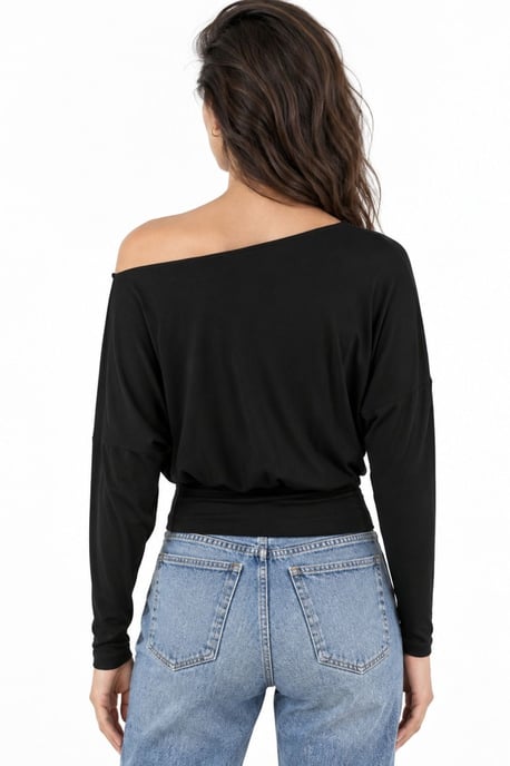 Blusa de mujer - Image 3