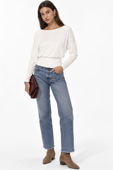 Blusa de mujer - Image 4