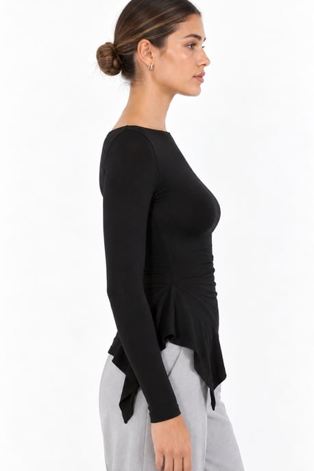 Blusa de mujer - Image 2