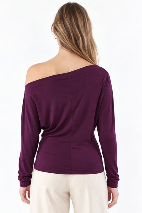 Busem Blusa de mujer - Image 4