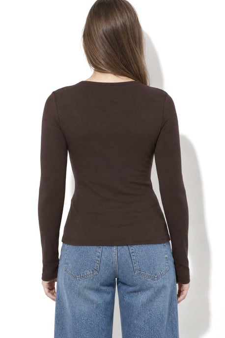 Busem Blusa de mujer - Image 4