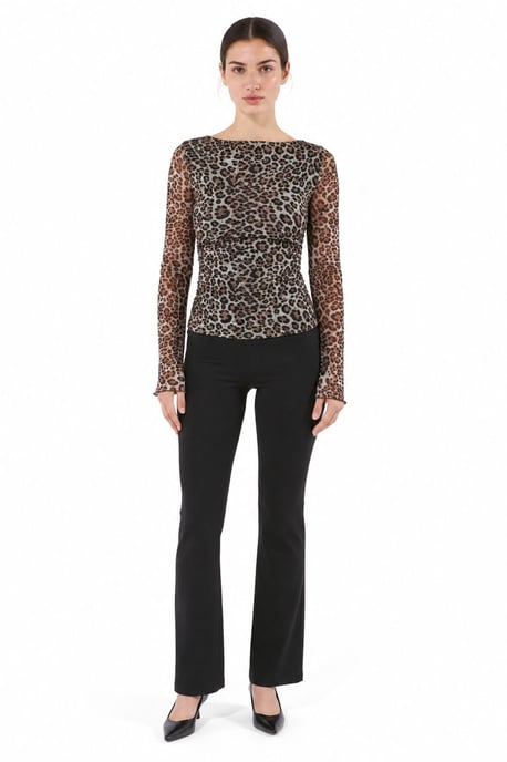 Blusa de mujer - Image 2