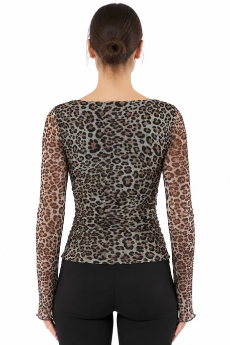 Blusa de mujer - Image 3