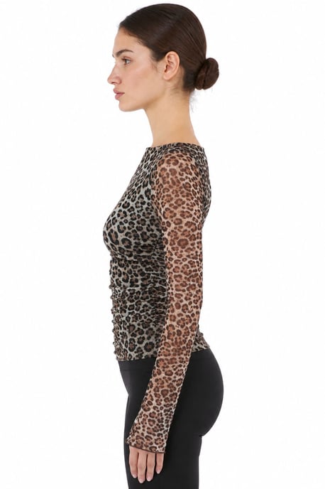Blusa de mujer - Image 4