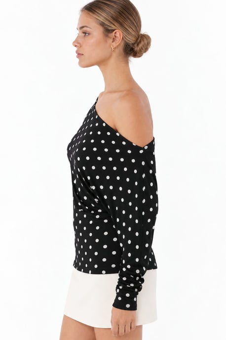 Blusa de mujer - Image 2