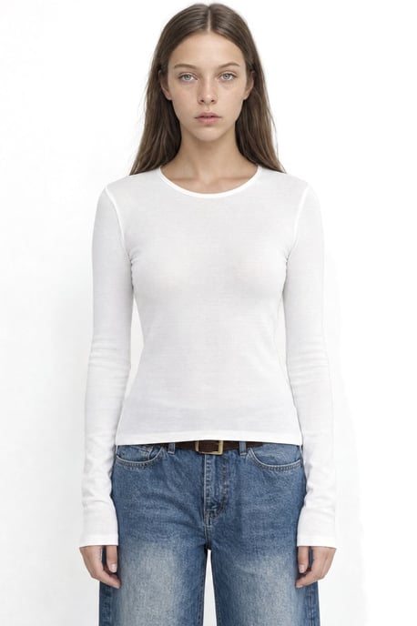Busem Blusa de mujer - Image 2