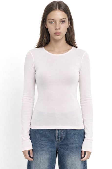 Blusa de mujer - Image 2