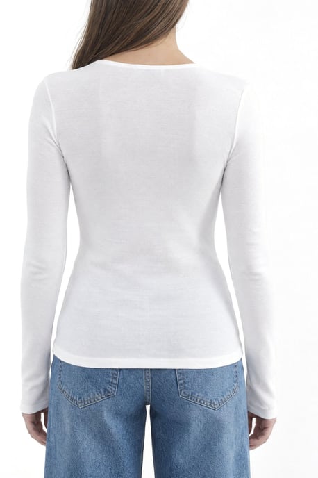 Busem Blusa de mujer - Image 4