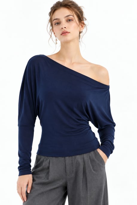 Busem Blusa de mujer - Image 1