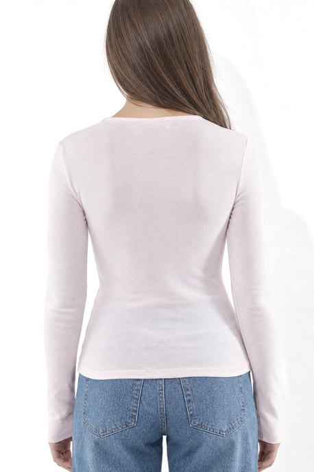 Blusa de mujer - Image 3