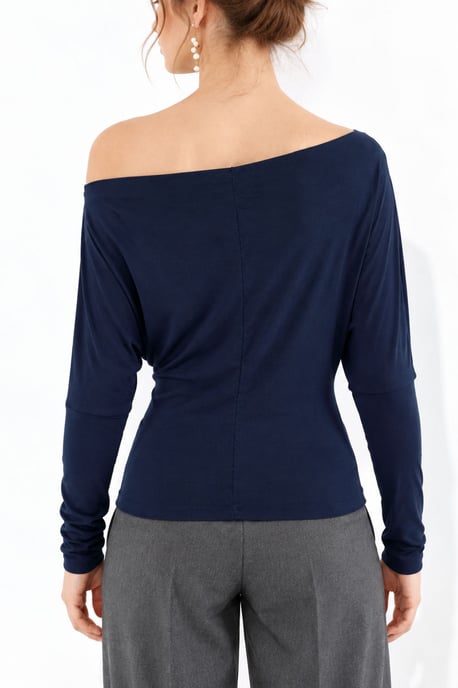 Busem Blusa de mujer - Image 3