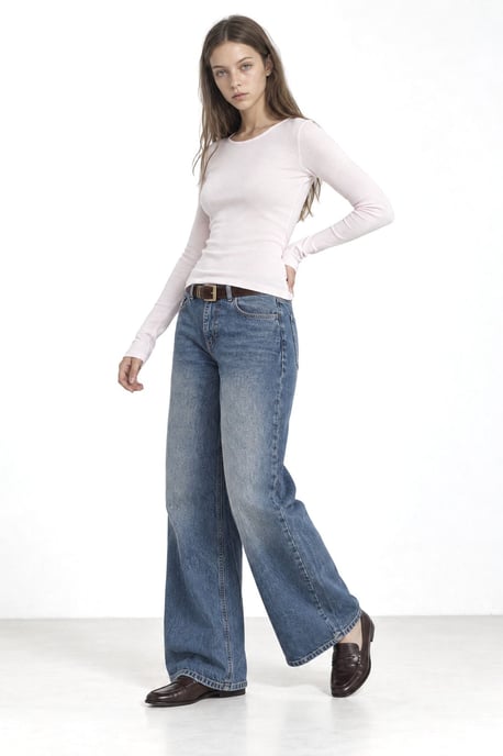 Blusa de mujer - Image 4
