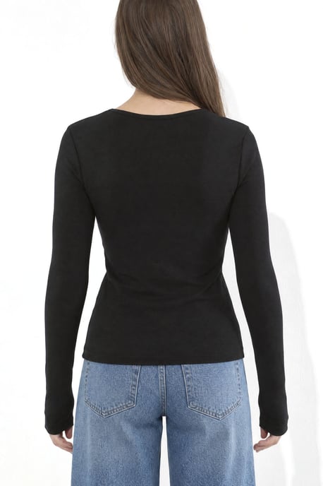 Blusa de mujer - Image 3