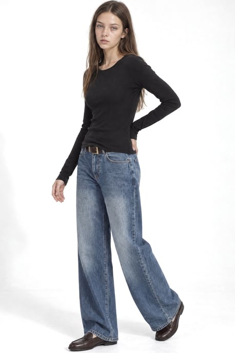 Blusa de mujer - Image 4