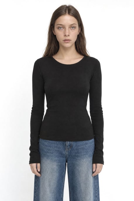 Blusa de mujer - Image 5