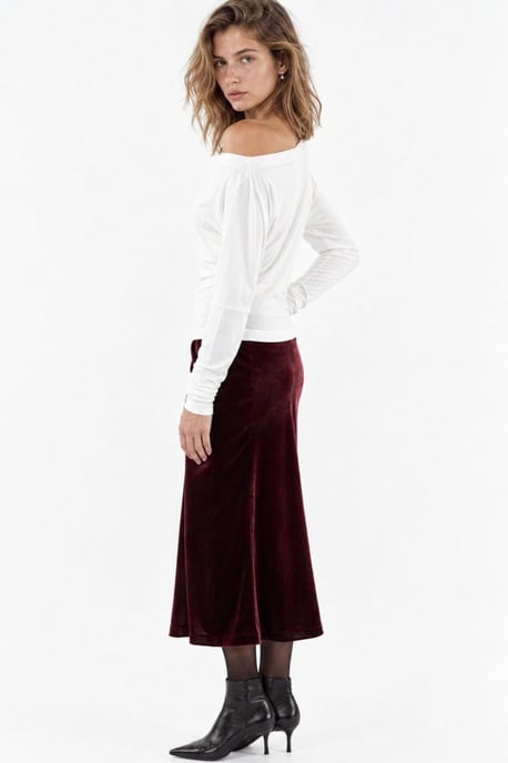 Blusa de mujer - Image 2