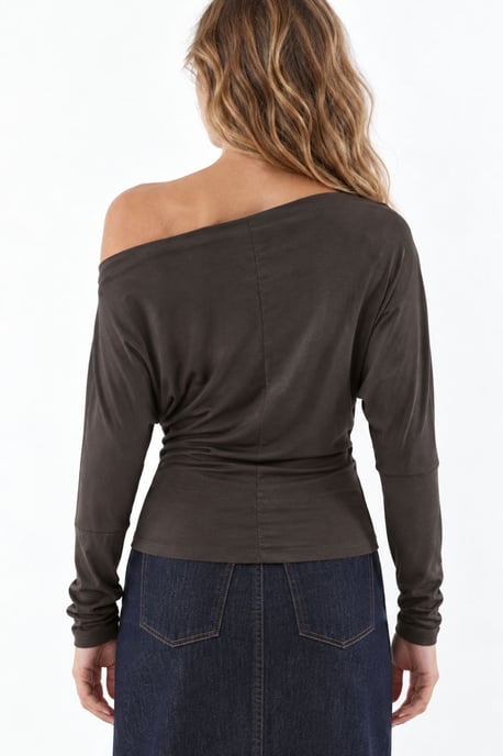 Blusa de mujer - Image 3