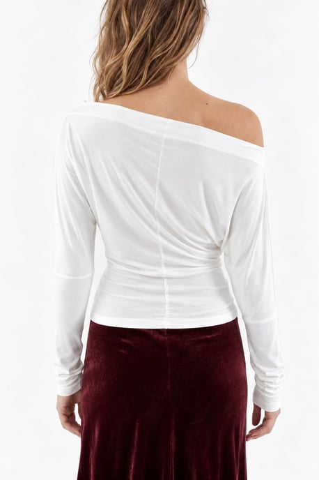 Blusa de mujer - Image 3