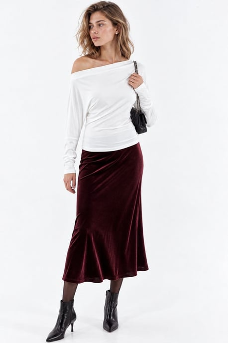 Blusa de mujer - Image 4