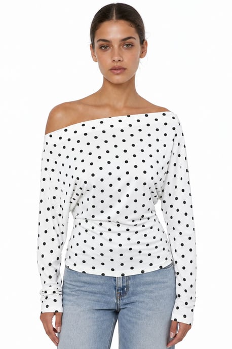 Busem Blusa de mujer - Image 1