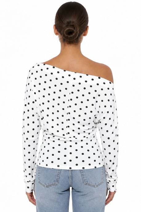 Busem Blusa de mujer - Image 3