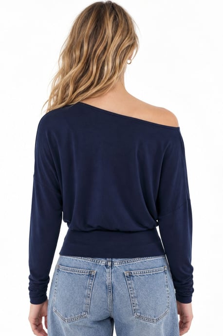 Blusa de mujer - Image 4